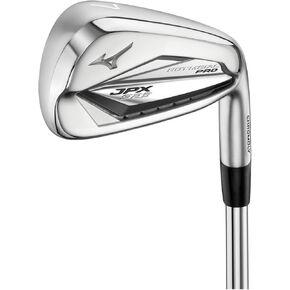 Mizuno JPX923 Hot Metal Pro Golf Club Set