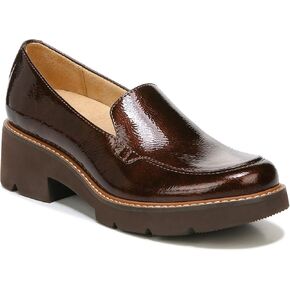 حذاء Cabaret Loafer للسيدات من Naturalizer in Kuwait