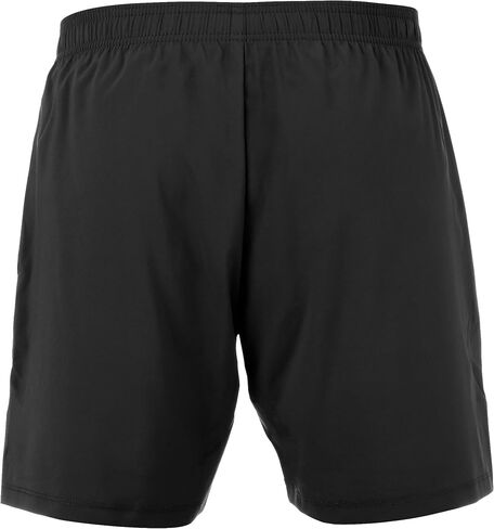 Mizuno Men's Standard Infinity 7 inch Short, Magnet, XX-Large in Saudi Arabia