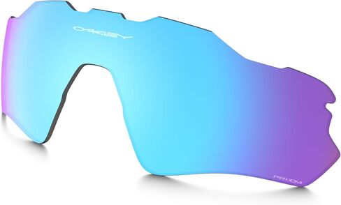 عدسة بديلة Oakley Radar® EV XS Path® (مناسبة للشباب). in Saudi Arabia