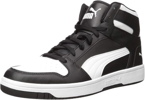 حذاء رياضي Rebound Layup من PUMA in Saudi Arabia