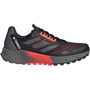 adidas mens Terrex Agravic Flow 2