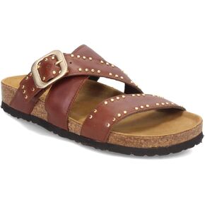 NAOT Women's, Carolina Sandal