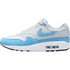 Nike Air Max 90 Men's Shoes Size - 10