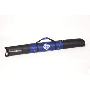 Samsonite Unisex-Adult Single Padded Ski Bag