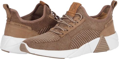 حذاء مارك ناسون للرجال، على شكل حرف A - حذاء Montara الرياضي in Kuwait