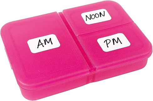 Avery 05418 Removable Multi-Use Labels, 1/2-Inch x 3/4-Inch , White, 1008 Labels/Pack in Saudi Arabia