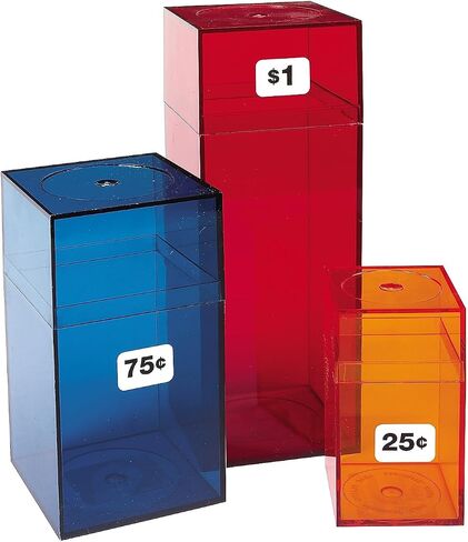 Avery 05418 Removable Multi-Use Labels, 1/2-Inch x 3/4-Inch , White, 1008 Labels/Pack in Saudi Arabia