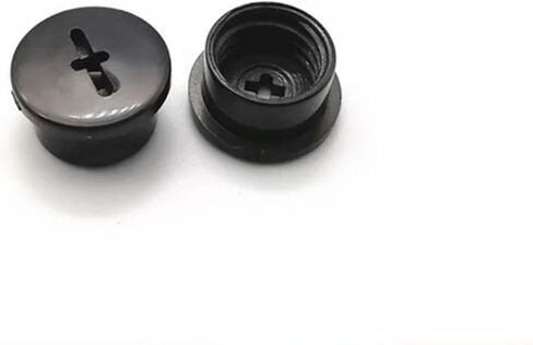 Bladder Valve Screws for Riddell Speedflex Helmet and Speed Lcon in Kuwait