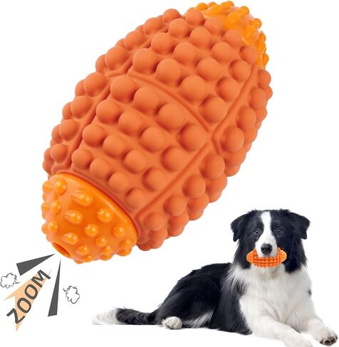WinTour Tough Dog Toys for Aggressive Chewers Large Breed, Dog Chew Toys, Indestructible Dog Toys for Large Dogs Aggressive Chewers, Durable Dog Toys, Heavy Duty Dog Toys, Super Chewer Dog Toys in Saudi Arabia