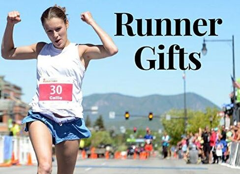 Sportybella - Track Keychain, Track N' Field Jewelry, Gift for Runners, Cross Country & Track and Field in Saudi Arabia