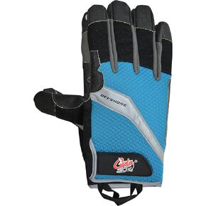 Cuda Offshore Gloves