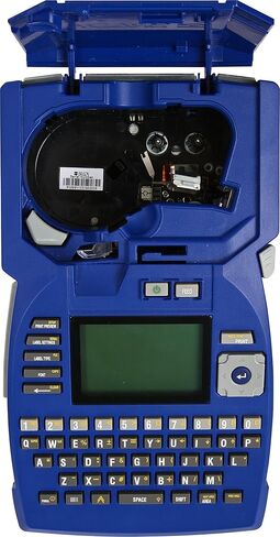 برادي BMP51 - طابعة مع محول تيار متردد - 143445 in Kuwait