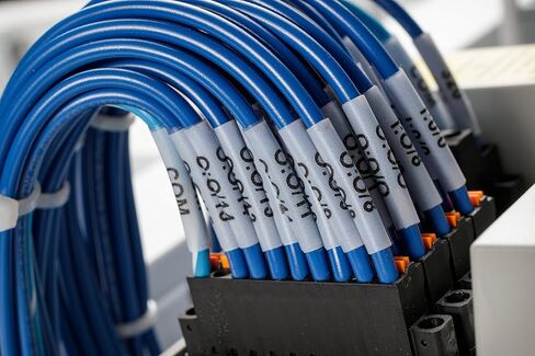 برادي BMP51 - طابعة مع محول تيار متردد - 143445 in Kuwait