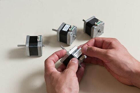 برادي BMP51 - طابعة مع محول تيار متردد - 143445 in Kuwait