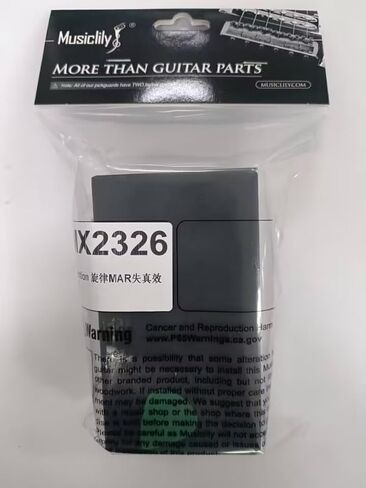 دواسة Fuzz من Musiclily، دواسة جيتار Pro Octave Fuzz، محول تيار مستمر 9 فولت يعمل بالطاقة الالتفافية الحقيقية للجيتار الكهربائي والباس (أخضر) in Saudi Arabia