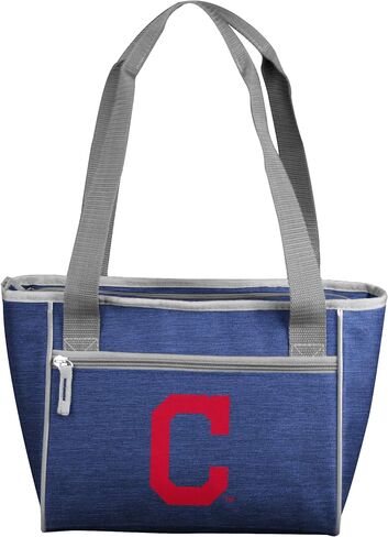 logobrands MLB Unisex-Adult 16 Can Cooler Tote in Saudi Arabia