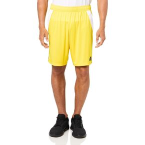 adidas Men's Tiro 24 Shorts