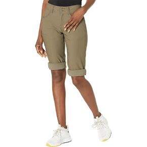 prAna Halle Capris II
