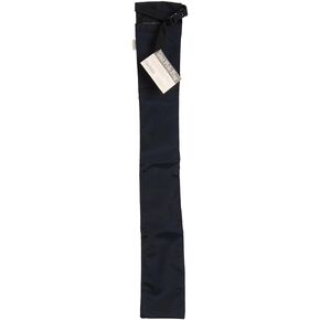 Equinox Tent Pole Bag