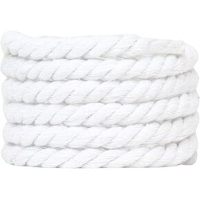 Slaace Rope laces, Thick Shoe Laces, Rope Shoe Laces, Rope Laces For Air Force 1, Rope Shoe Laces for Air Force 1 in Kuwait