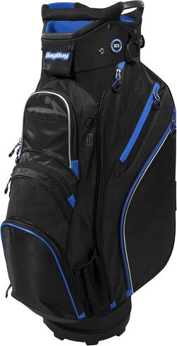 Bag Boy Chiller Cart Bag in Saudi Arabia