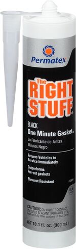 Red Devil Permatex the Right Stuff Gasket Maker, 10.10 oz (230-33694) in Saudi Arabia