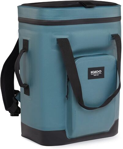 Igloo Trailmate 30-Can Cooler Bag in Kuwait