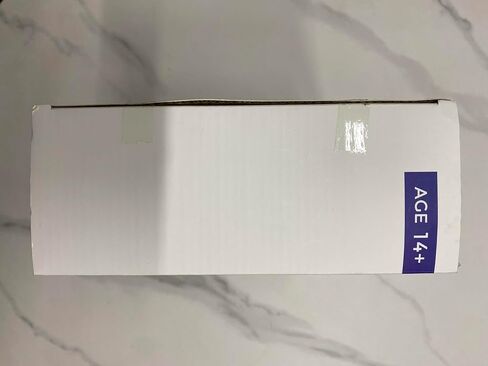 طائرات بدون طيار HANNVIW H220 GPS مع كاميرا للبالغين 4K، أقل من 249 جرام، طائرة بدون طيار لنقل الفيديو طويلة المدى 5G، RC كوادكوبتر مع محرك بدون فرش، عودة تلقائية إلى المنزل، اتبعني، للمبتدئين in Kuwait