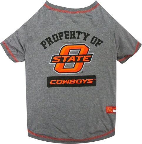 Pets First NCAA North Carolina Tar Heels Pet T Shirt, Medium. Super Cute Sports Outfit for Dogs & Cats in Saudi Arabia