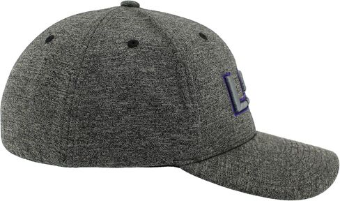 Zephyr Men's NCAA Officially Licensed Hat Somber Fog in Kuwait