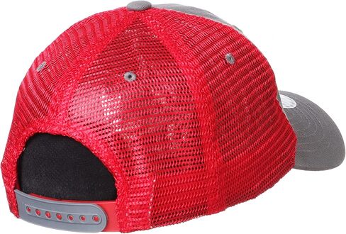 ZHATS Men's NCAA Officially Licensed Adjustable Hat University in Saudi Arabia