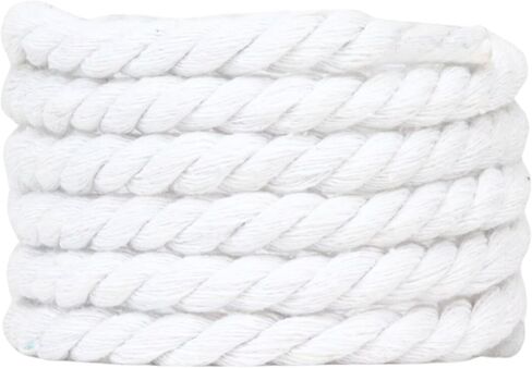 Slaace Rope laces, Thick Shoe Laces, Rope Shoe Laces, Rope Laces For Air Force 1, Rope Shoe Laces for Air Force 1 in Kuwait