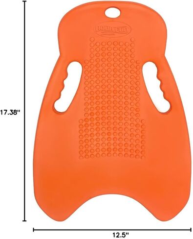 مدرب السباحة Poolmaster Aqua Fun Kickboard ومساعد السباحة in Saudi Arabia