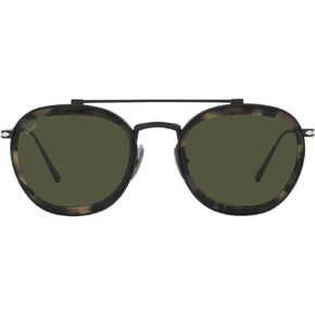 Persol PO5008ST Pilot Sunglasses