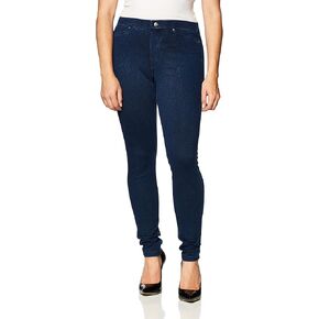 بنطلون نسائي ناعم للغاية من HUE in Kuwait