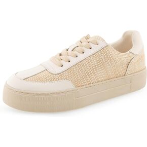 Aerosoles Women's Bramston Sneaker in Saudi Arabia