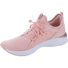 PUMA Women's Softride Sophia 2 Sneaker in Saudi Arabia