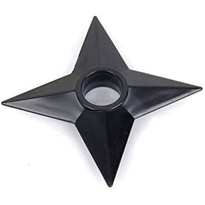 Rulercosplay Leaves Village Kunai Headband Cosplay Accessories