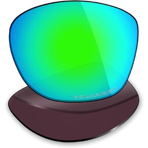 Mryok Replacement Lenses for Bose Soprano - Options