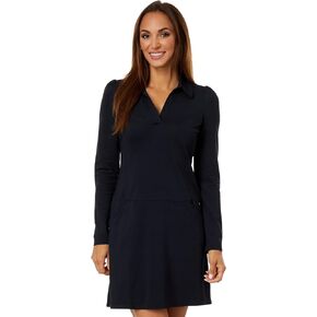 Lilly Pulitzer Brickell Dress UPF 50+
