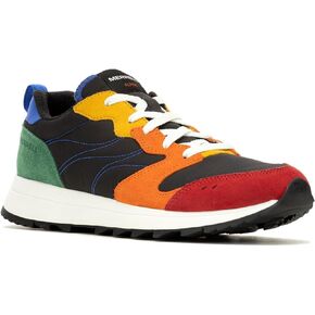 Merrell Men's, Alpine 83 Sport Sneaker