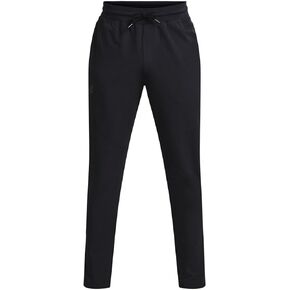 Under Armour Men's UA Sportstyle Elite Tapered Pants 1373863