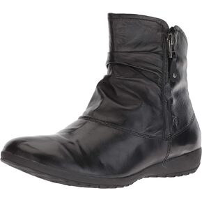 Josef Seibel Women's Naly 24 Ankle Boot