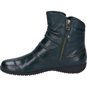 Josef Seibel Women's Naly 24 Ankle Boot