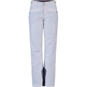 Spyder Active Sports Women's Vertical Insulated Ski Pants