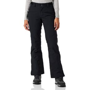 Spyder Active Sports Women's Vertical Insulated Ski Pants in Kuwait