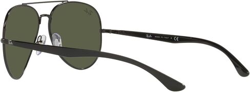 Ray-Ban Rb3675 Aviator Sunglasses in Saudi Arabia