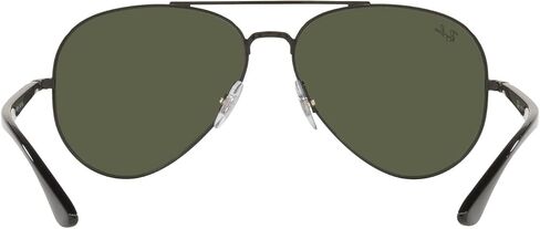 Ray-Ban Rb3675 Aviator Sunglasses in Saudi Arabia