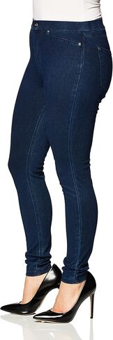 بنطلون نسائي ناعم للغاية من HUE in Kuwait